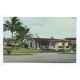 Travellers Motel Homestead Florida