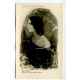 Emily Bronte