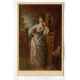 Penelope Viscountess Ligonier