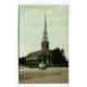 First Presbyterian Church Elizabeth New Jersey