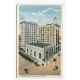 Florida National Bank Florida Life Insurance Building and Bisbee Building Jacksonville Florida