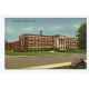 Trade School Springfield Massachusetts