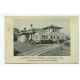 Administration and Home Building Heaven City School Mukwonago Wisconsin