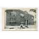 School Seaford Long Island New York