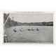 Canoeing Y Camp in the Woods Bear Lake Stockton New York
