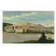 Raton High School Raton New Mexico