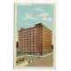 Northern Hotel Billings Montana 