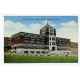Eastern Montana Normal School Billings Montana 