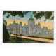Parliament Building British Columbia Canada