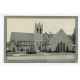 Methodist Church Fort Atkinson Wisconsin