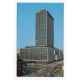 City - County Building Indianapolis Indiana