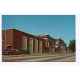 Owensboro High School Frederica Street Owensboro Kentucky