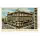 Claypool Hotel Indianapolis Indiana - Old in Tradition and New in Ideas