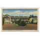 John A Davis Memorial Bible School Bible School Park New York