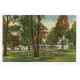 Mammoth Cave Hotel Mammoth Cave Kentucky