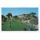 Alden Motel and Apartments St Petersburg Beach Florida
