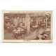 Wiggins Old Tavern at Hotel Northampton Northampton Massachusetts