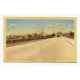 View showing the City of Shreveport Alabama