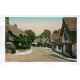 Old Village Shanklin Isle of Wight