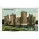 Bodiam Castle Sussex