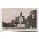 War Memorial and Rougemont Castle Exeter