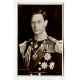 HM King George VI