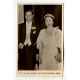 TM King George VI and Queen Elizabeth