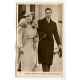 T M King George VI and Queen Elizabeth