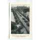 Naval Brigade crossing Westminster Bridge June 23rd 1911