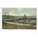 Rothesay Harbour