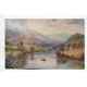 Aberfeldy Strath Tay