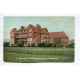 St Andrews Convalescant Home Folkestone