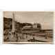 Pier Pavilion and Grand Hotel Llandudno