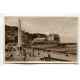 Pier Pavilion and Grand Hotel Llandudno