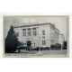 Veterans' Memorial Building Vallejo California