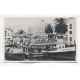 Excursion Boat Silvergate San Diego California