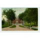 Schools and Universities Schools and Universities