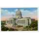 Missouri antique and vintage postcards