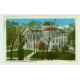 North Carolina antique and vintage postcards