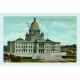 Rhode Island antique and vintage postcards