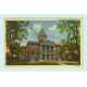 New Hampshire antique and vintage postcards