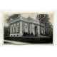 E C Scranton Library Madison Connecticut