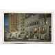 Mayflower Hotel Harveys Famous Restaurant Washington DC