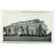 Science Hall Womens College University of Delaware Newark Delaware