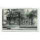Newark Academy and Public Library Built 1769 Newark Delaware