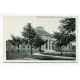 Memorial Library University of Delaware Newark Delaware