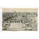 Court of Honour Franco-British Exhibition London 1908