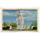 George Washington First President New York Worlds Fair