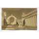 Niche in the Court of Four Seasons Panama-Pacific Exposition 1915 San Francisco