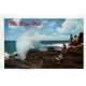 Blow Hole Oahu